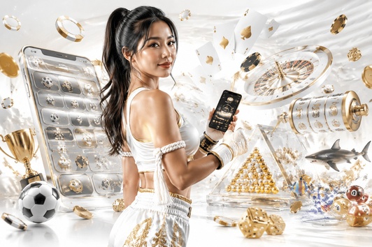 9ysl